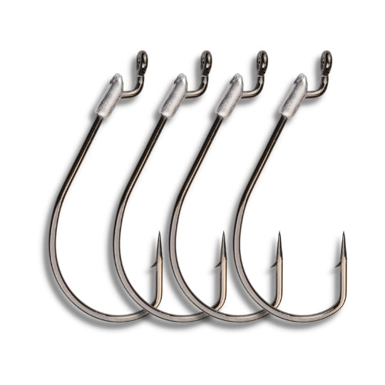 TACKLE TACTICS ChinlockZ 2/0 - Bait Tackle Store