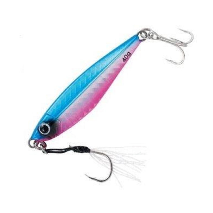 CRAZEE LURES Casjig 20g