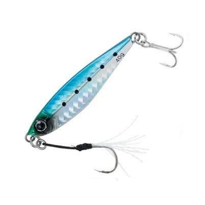 CRAZEE LURES Casjig 30g