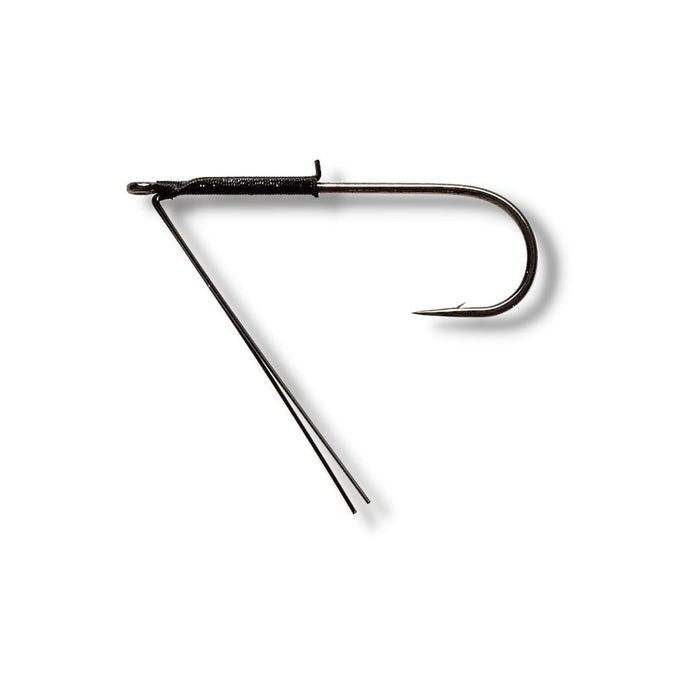 DECOY Worm164 Mushi Hook #2 - Bait Tackle Store