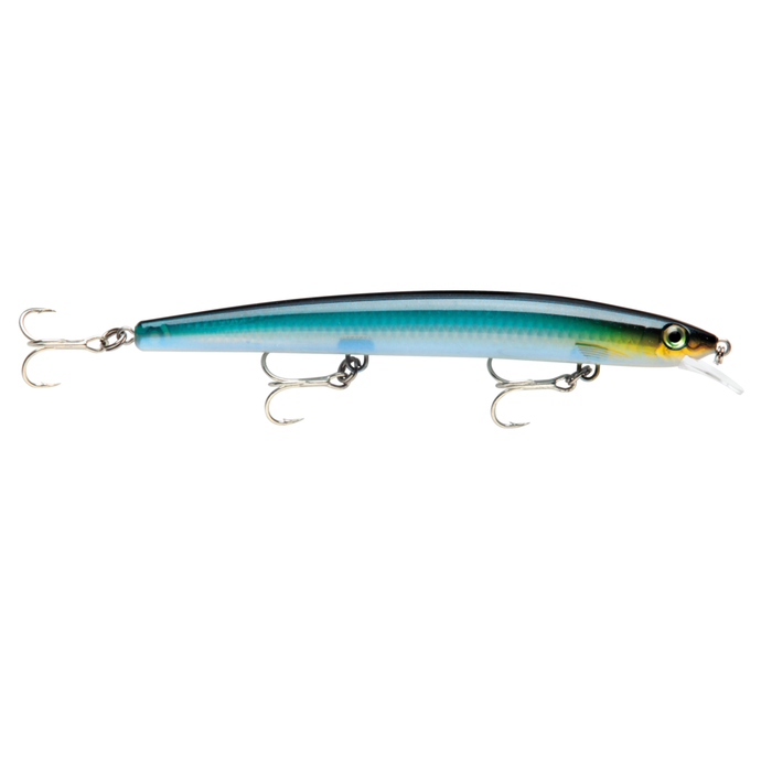 RAPALA MXR13 Max Rap 13