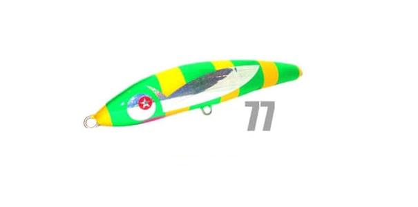 FEED LURES Smack 170 77 - Bait Tackle Store