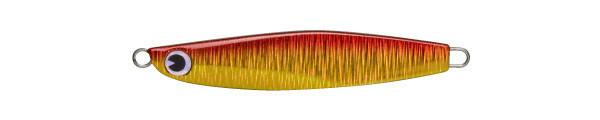 IMA Gun 50g GK50-007 - Akakin (3402) - Bait Tackle Store