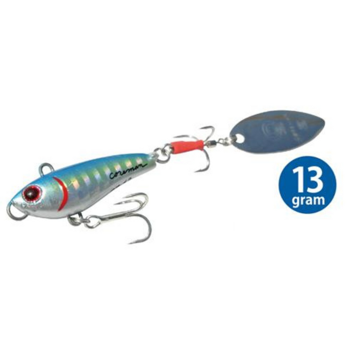 COREMAN PB-13 Power Blade