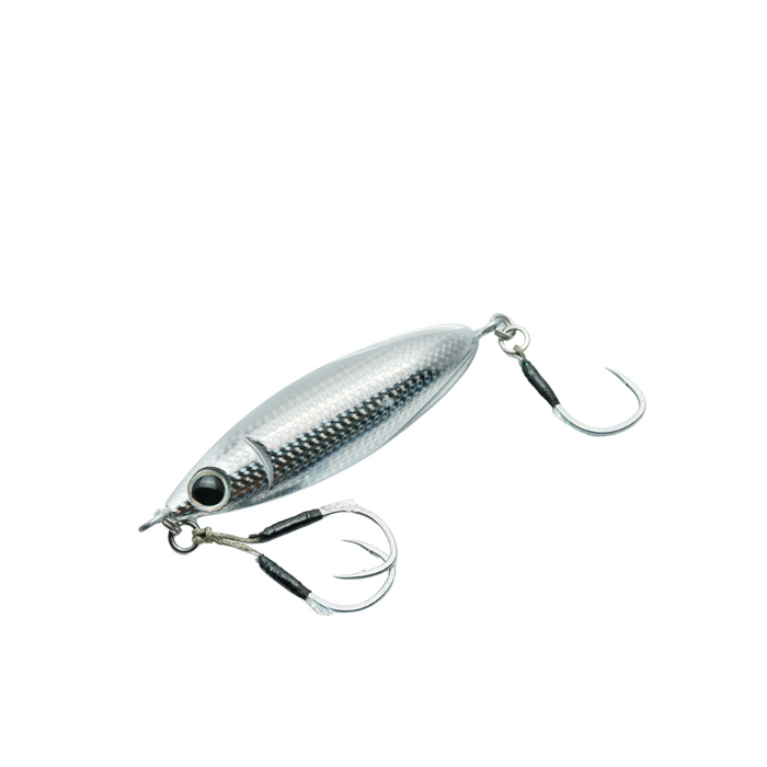 ZEAKE S-BIT 10g