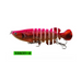 SUPERSE Arowana Swimbat YE035 4 - Bait Tackle Store