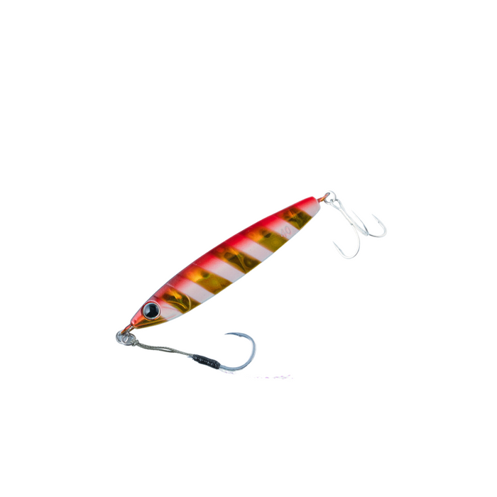 Zeake R-Sardine 15g