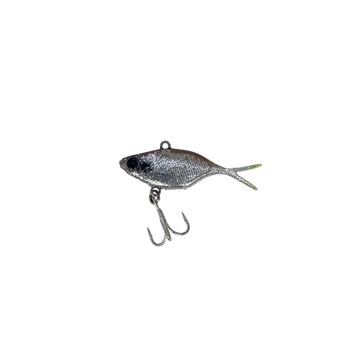 SMOKING DRAGS CO. Thready Busters 10g