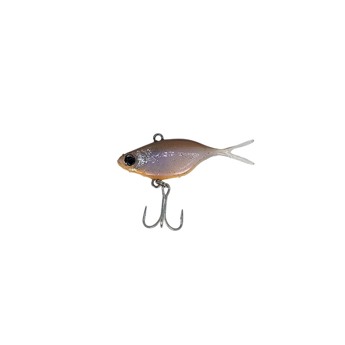 SMOKING DRAGS CO. Thready Busters 10g
