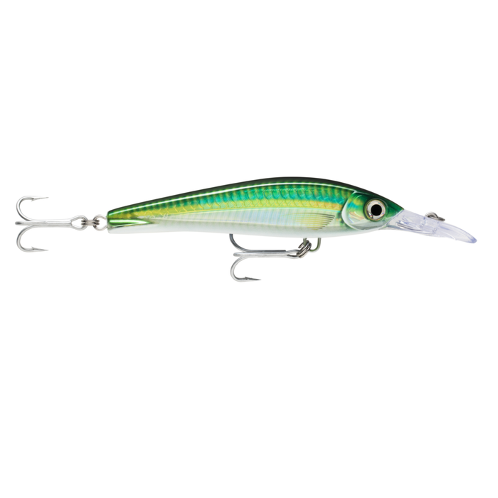 RAPALA XRMAGXT-160 Magnum Xtreme 160