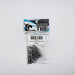 RISING TIDE Tide Swivels #1 110lb 20pce - Bait Tackle Store