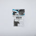 RISING TIDE Tide Swivels #5 66lb 20pce - Bait Tackle Store
