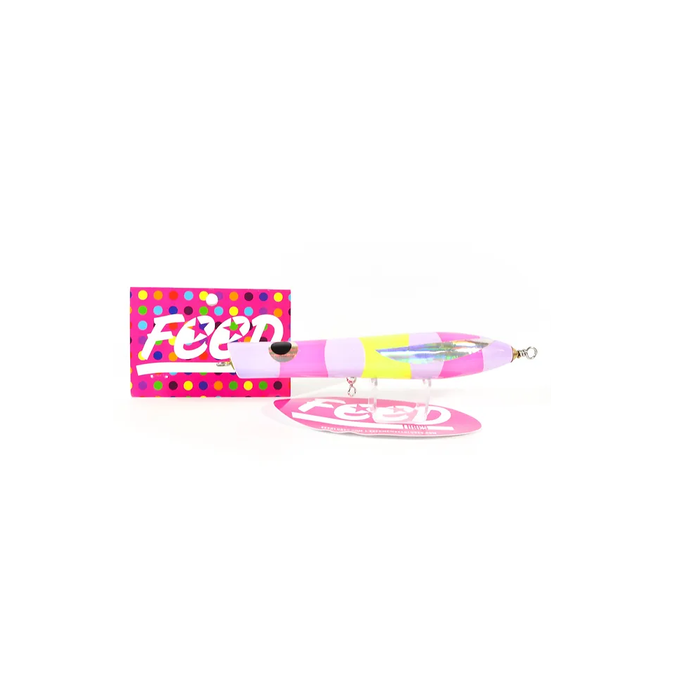 FEED LURES Spear 50