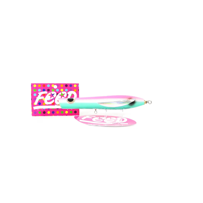 FEED LURES Spear 50