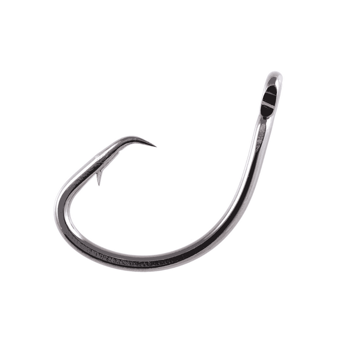 OWNER 5163 Mutu Circle  Hooks