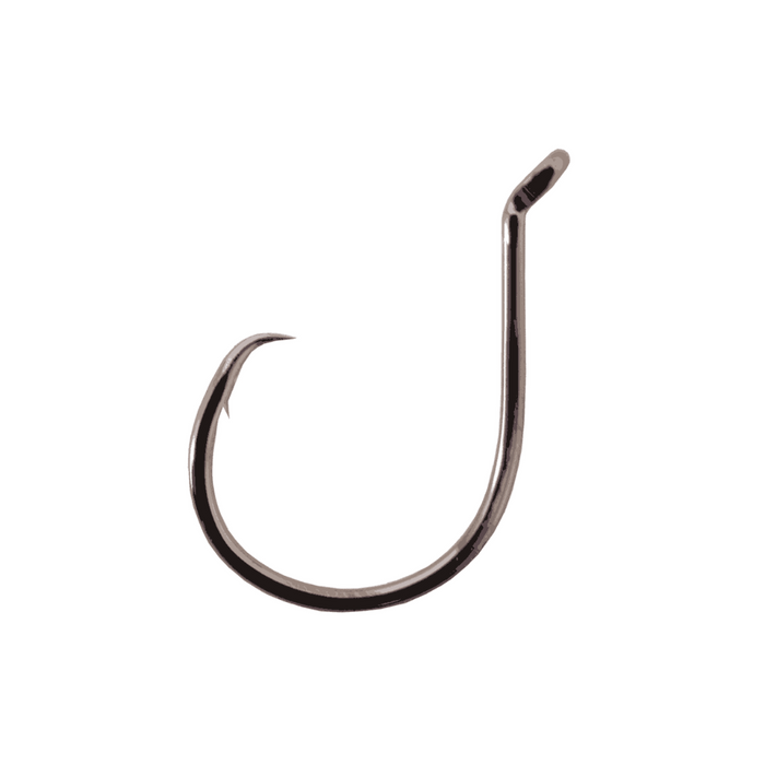 OWNER 5178 SSW Circle Hooks