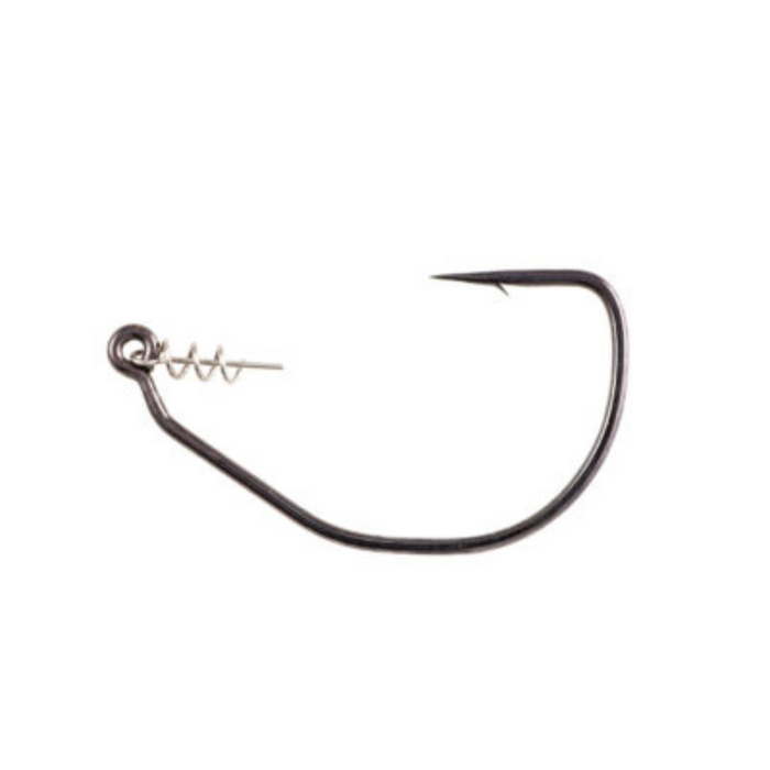 OWNER Beast Hooks (Unweighted)