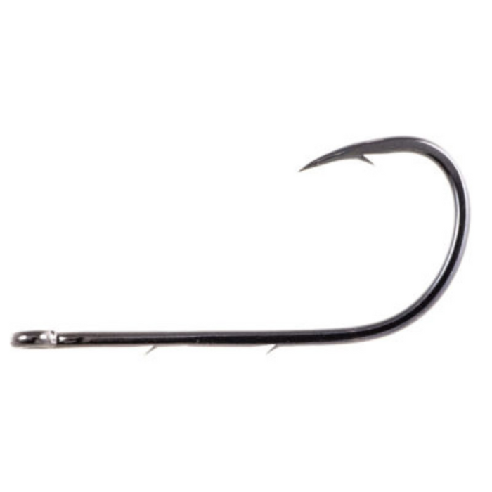 Owner 5123 Ebi Baitholder Hook