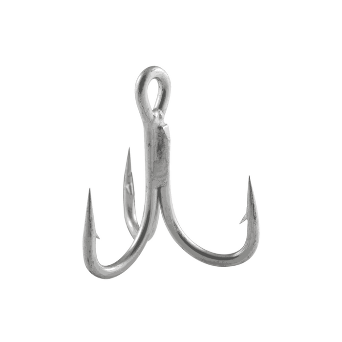 OWNER ST-76 Treble Hook
