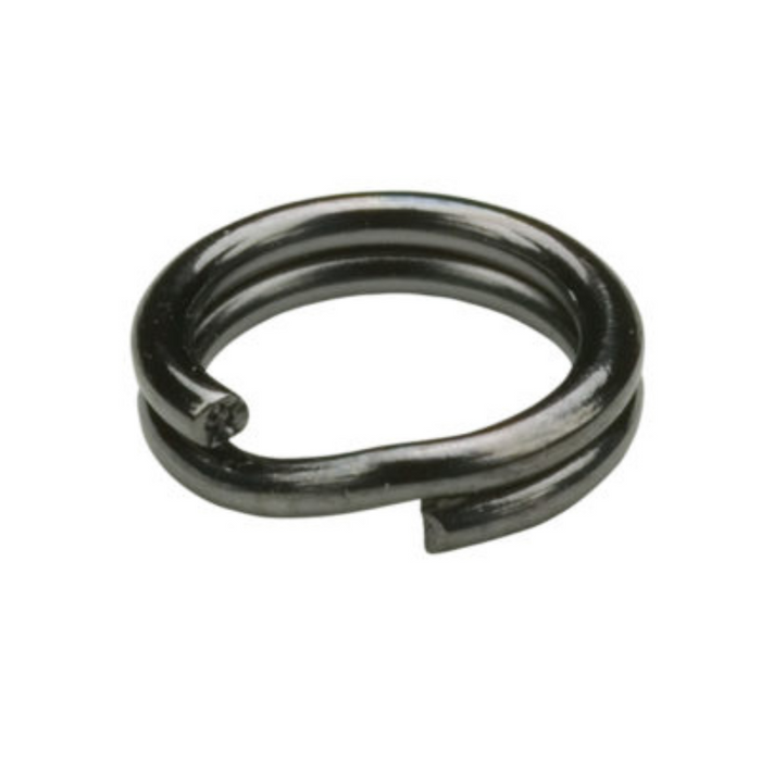 OWNER 5196 Hyper Wire Split Rings