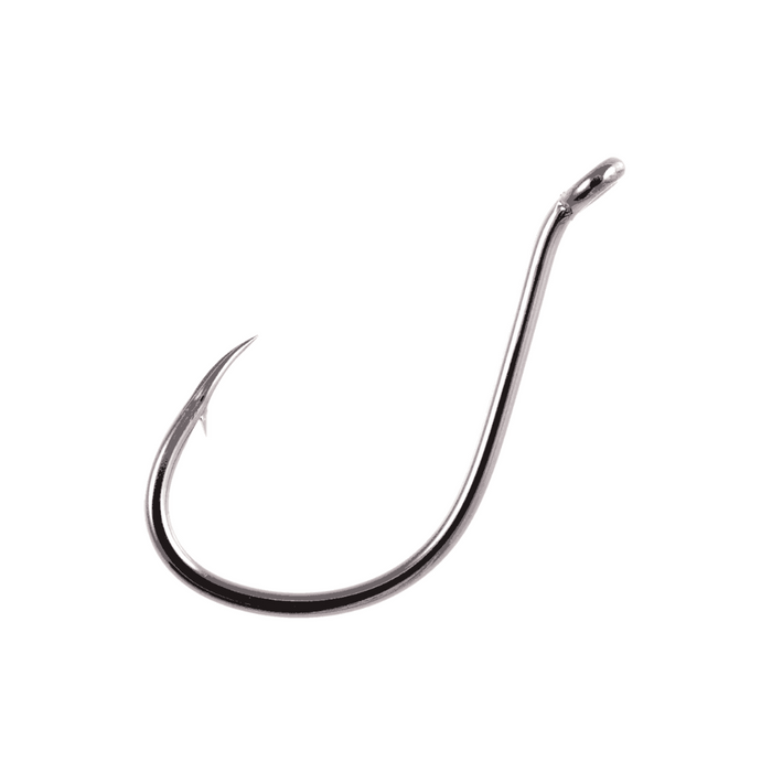 OWNER 5111 OC SSW Hooks