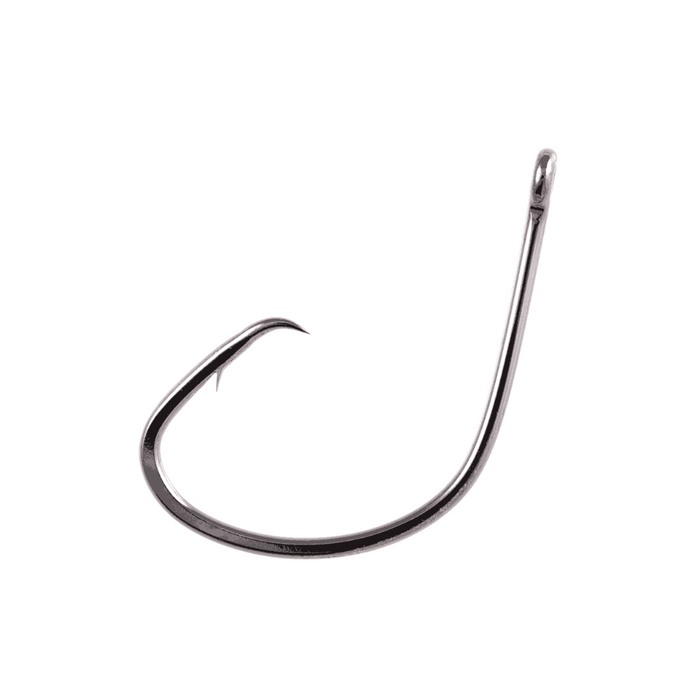OWNER 5114 Mutu Light Circle Hooks