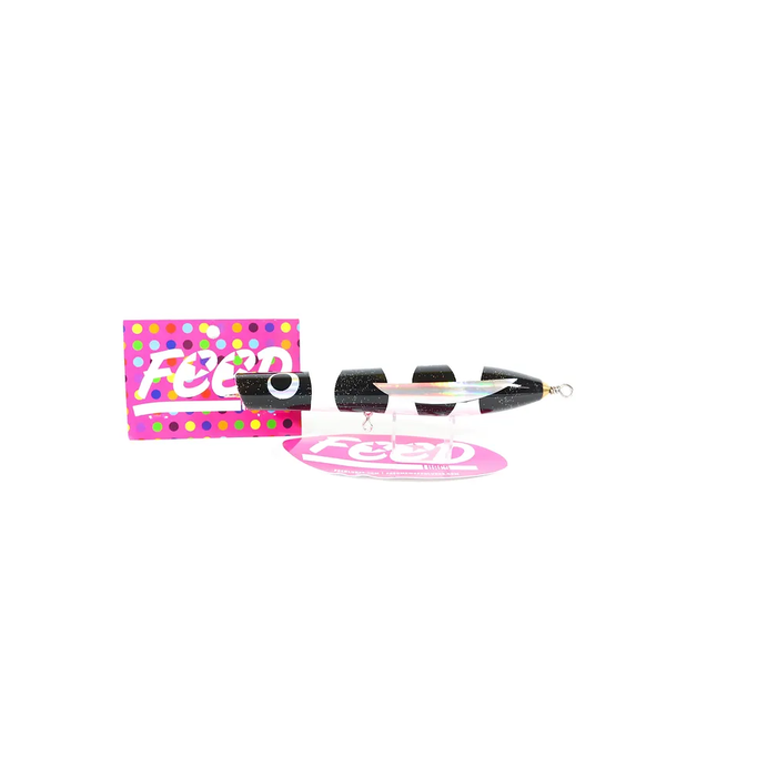 FEED LURES Spear 50