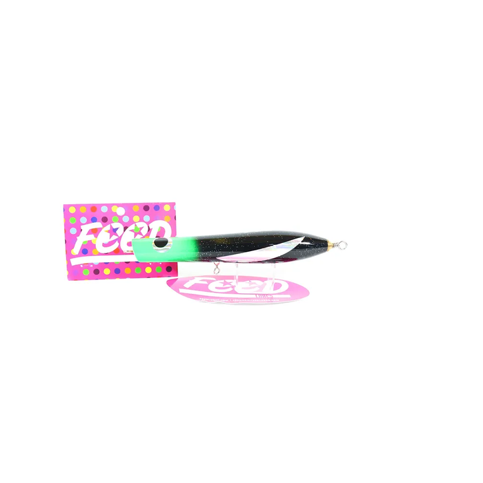 FEED LURES Spear 50