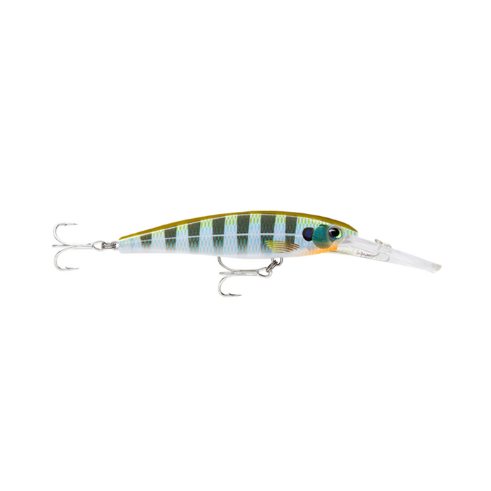 RAPALA SXRD-11 Saltwater Deep 11