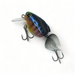 Superse The Goldfish M702 Blue Purple - Bait Tackle Store