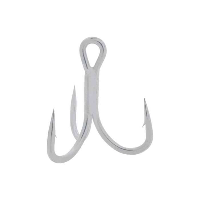 OWNER STX-68 Stinger Treble