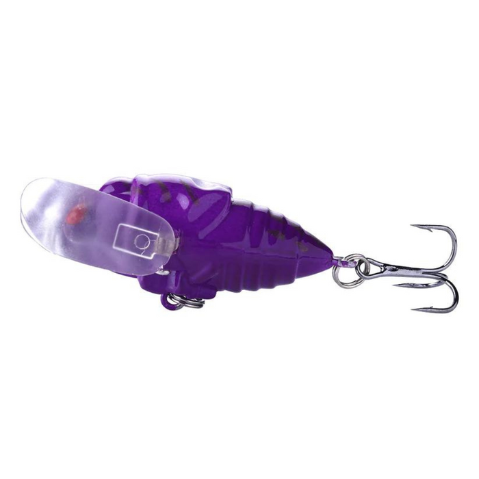 SUPERSE Insect Lure KC001