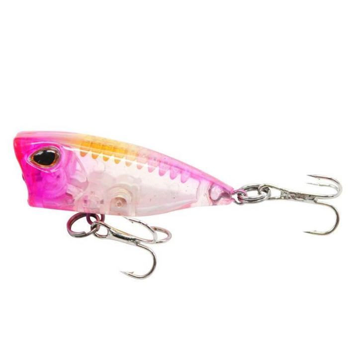 Superse Mini Popper P901