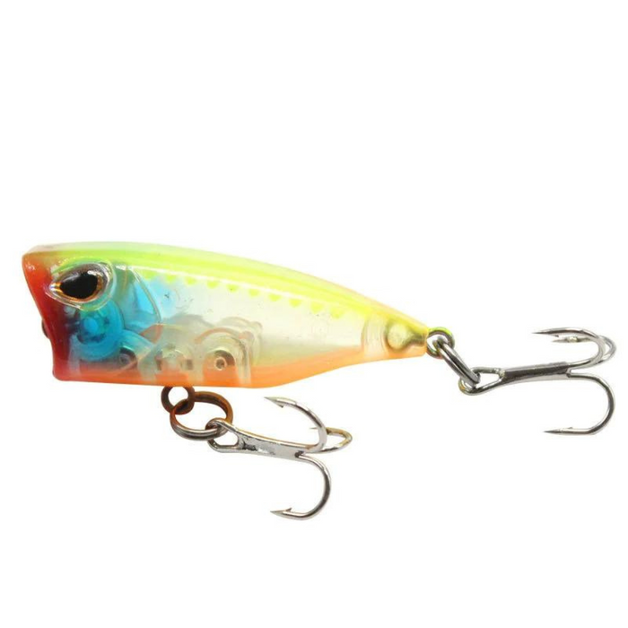 Superse Mini Popper P901