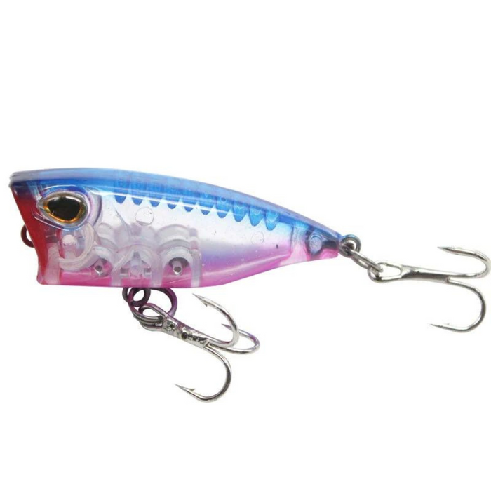 Superse Mini Popper P901
