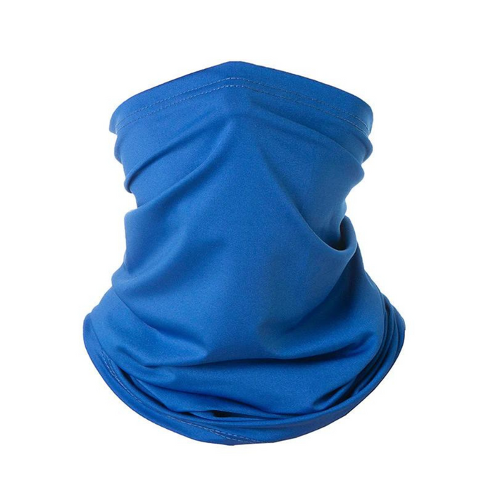 Premium Head Buff HG001
