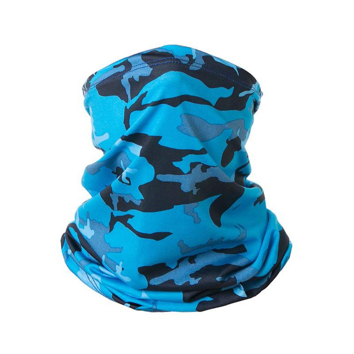 Premium Head Buff HG001