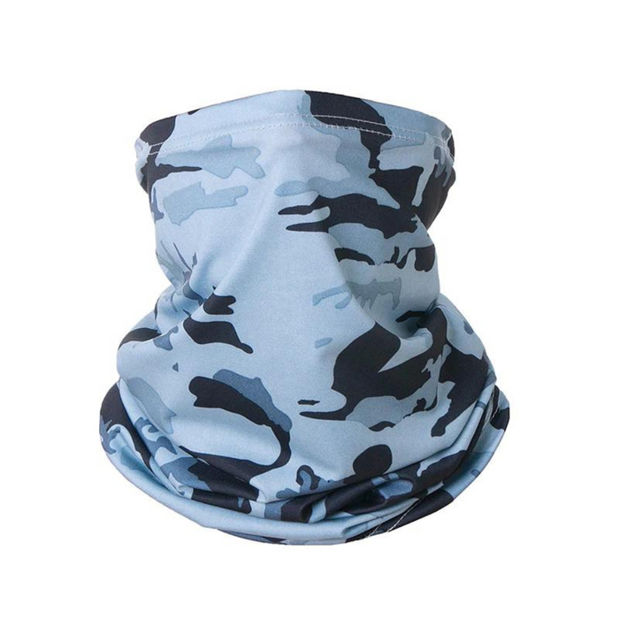 Premium Head Buff HG001