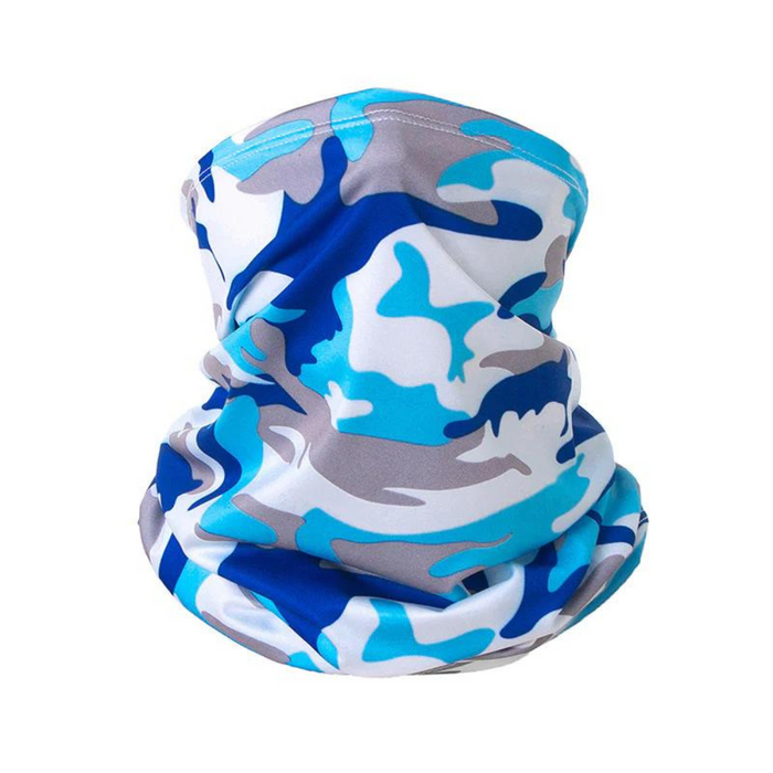 Premium Head Buff HG001