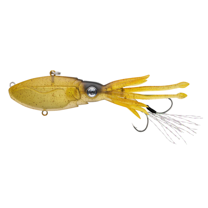 NOMAD DESIGN Squidtrex 85