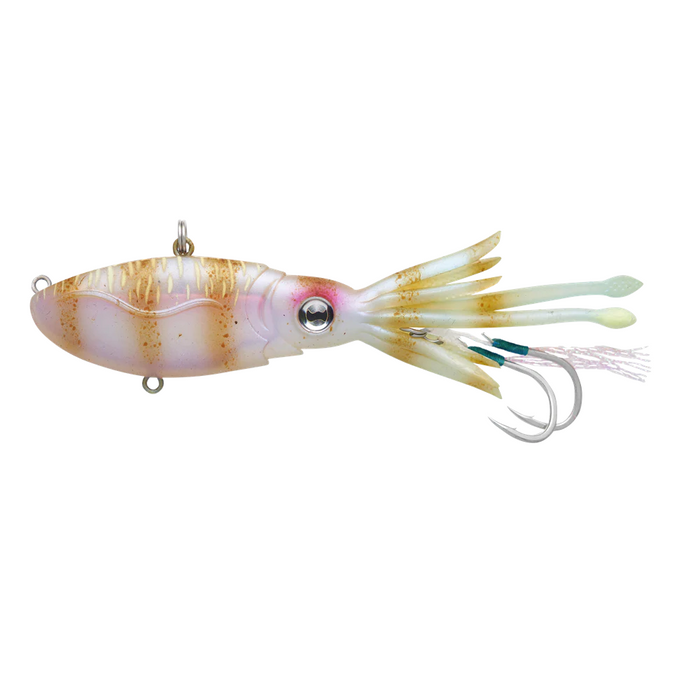 NOMAD DESIGN Squidtrex 85