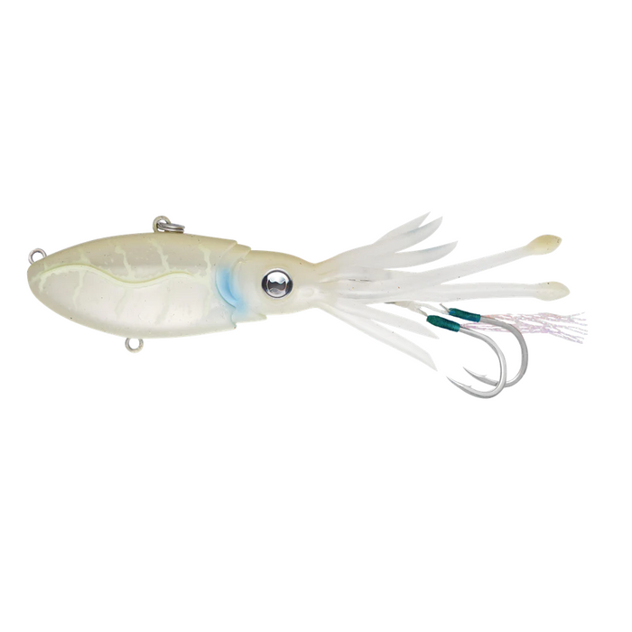 NOMAD DESIGN Squidtrex 85