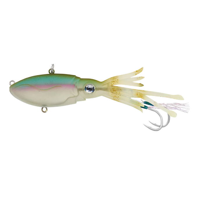 NOMAD DESIGN Squidtrex 85