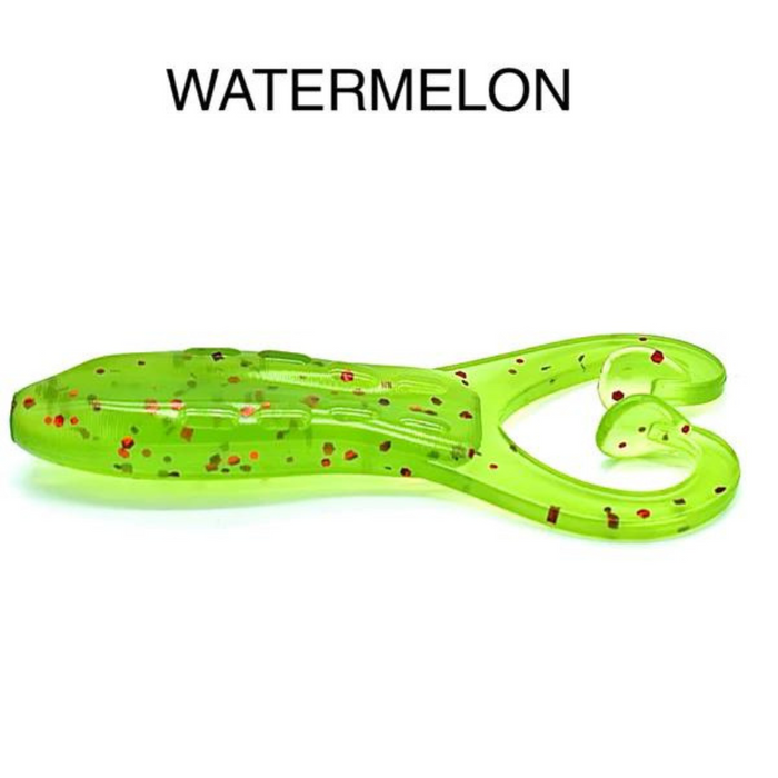 SHANLEYS CREATIONS 4.6"  CROAKING FROGS