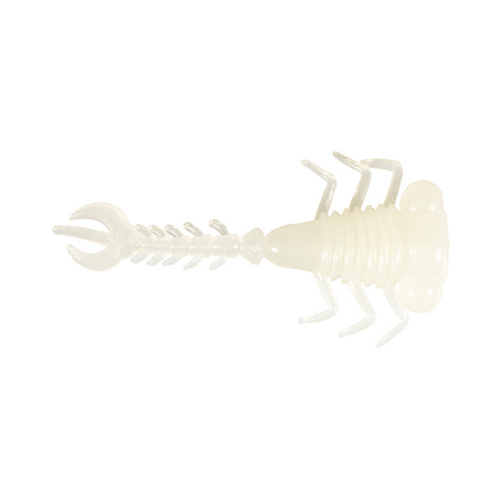 ZMAN Larvaz 1.75"
