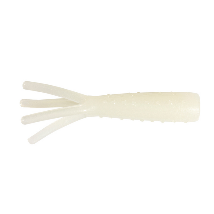 ZMAN Tiny Ticklerz 1.75"