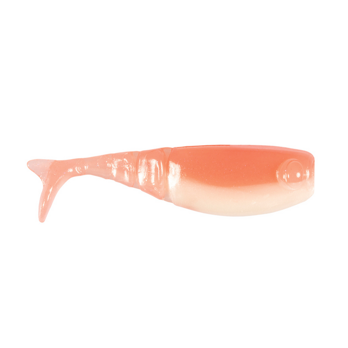 ZMAN Shad Fryz 1.75"