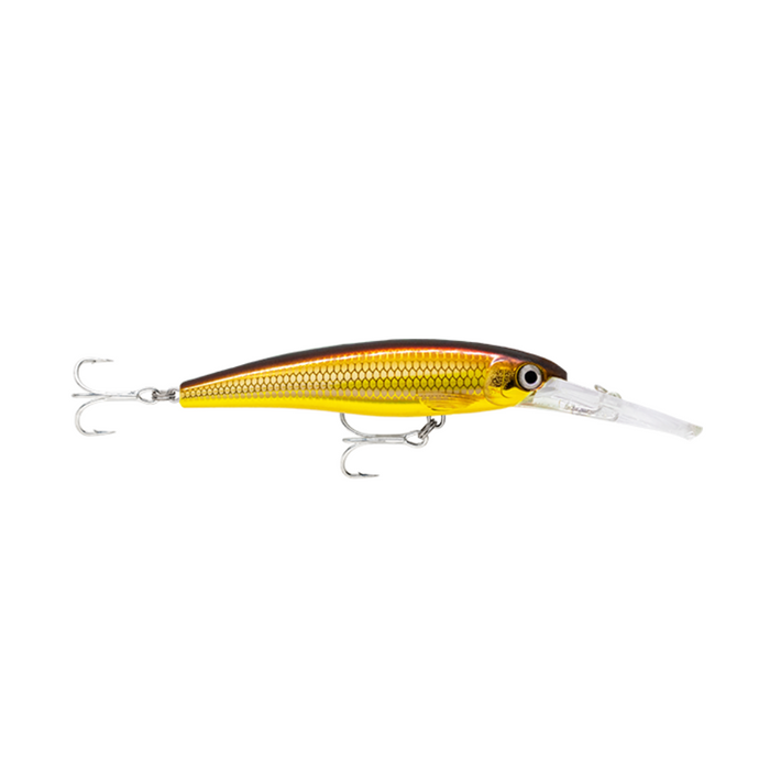RAPALA SXRD-11 Saltwater Deep 11