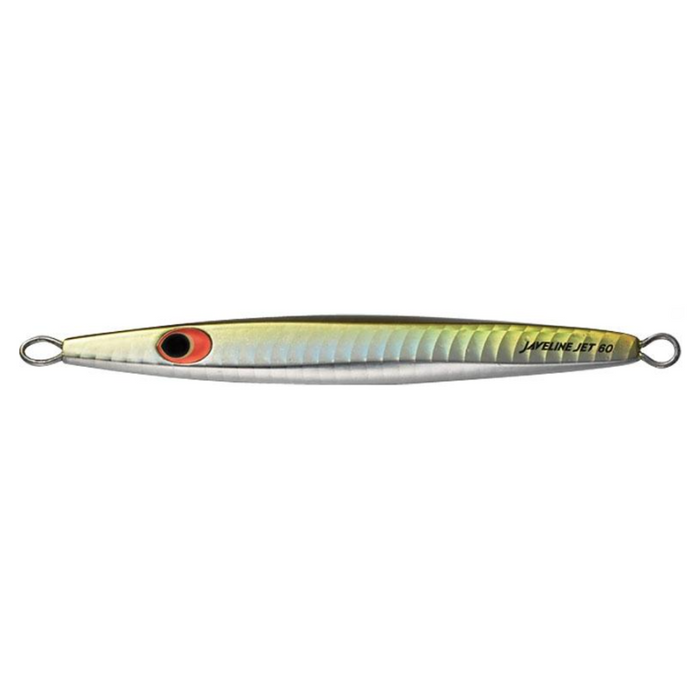 EVERGREEN Javeline Jet 160g