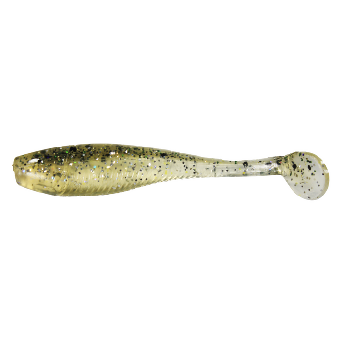 MCARTHY Paddle Tail 5"